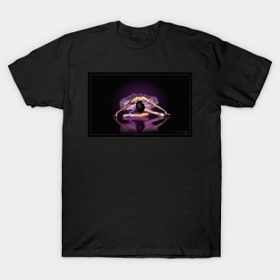 The Ballerina T-Shirt